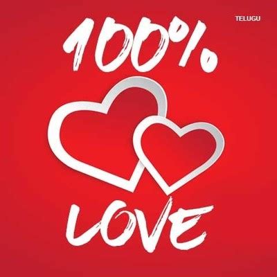 100 love mp3 songs